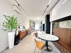 The Glacier (D15), Apartment #578506181